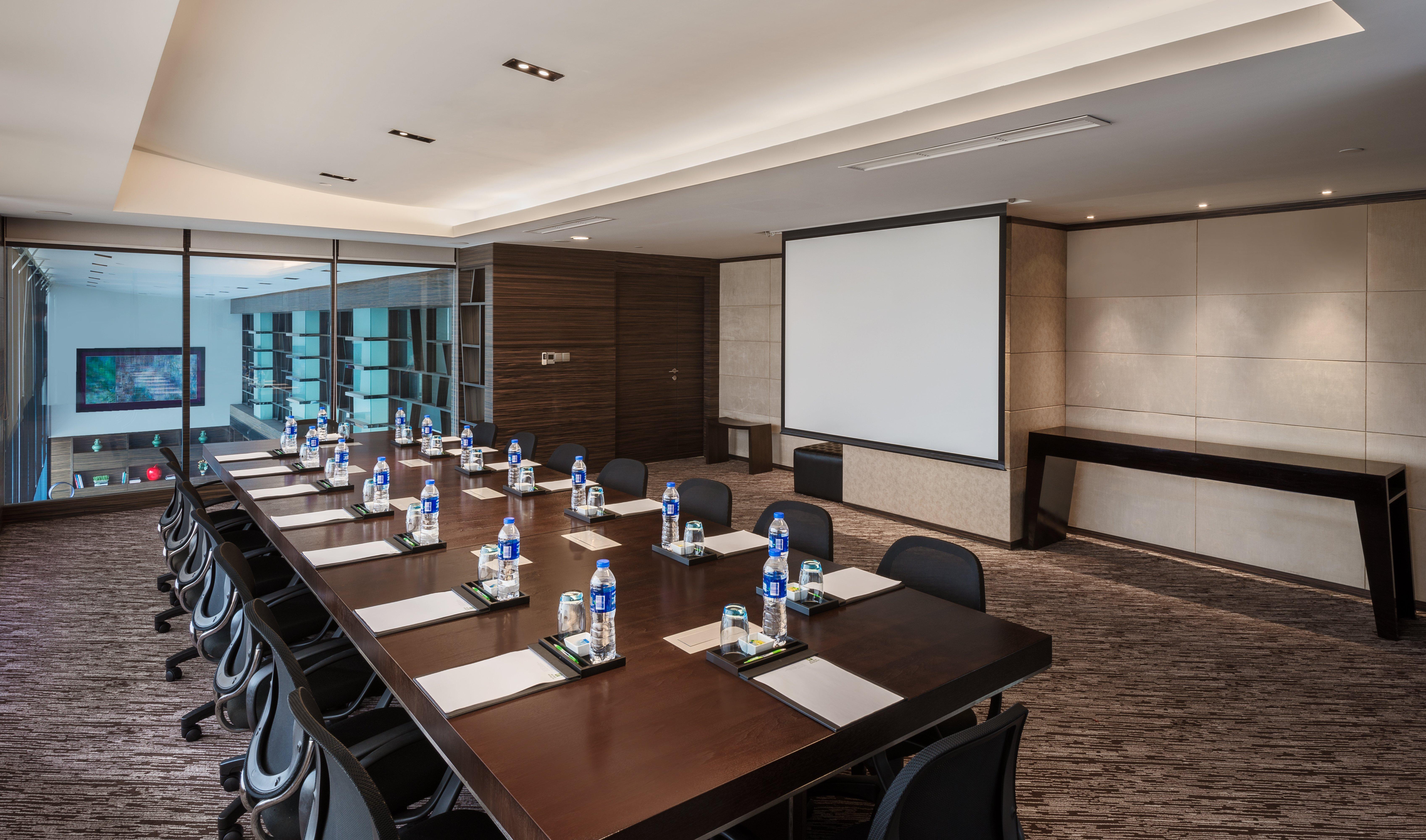 Holiday Inn Shanghai Hongqiao West By Ihg Qingpu Exterior foto